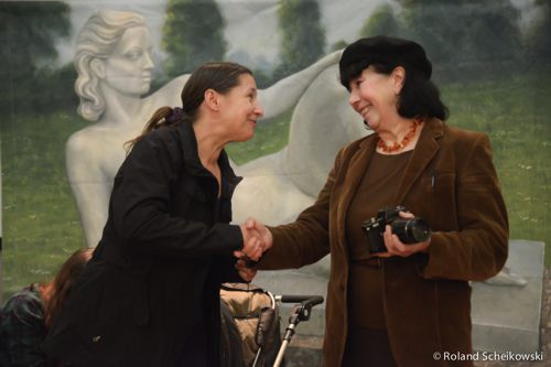 Die Woge  DSC_6315.jpg